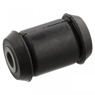 Подвеска, рычаг независимой подвески колеса FEBI BILSTEIN 15401