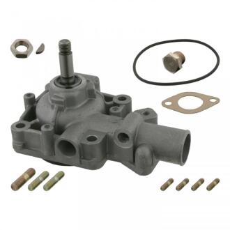 FEBI - Насос охолоджуючої рідини FEBI BILSTEIN 15416