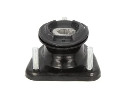 Подушка амортизатора задн Лів/Прав BMW 5 (E39) 2.0-4.4 11.96-05.04 FEBI BILSTEIN 15417