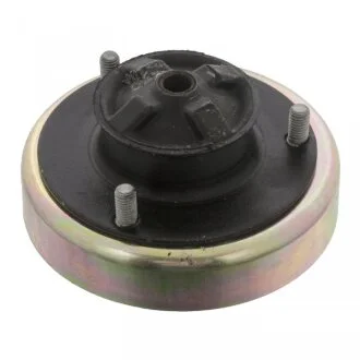 Опора заднего амортизатора FEBI BILSTEIN 15429