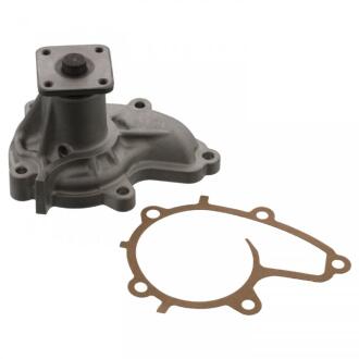 FEBI - Насос охолоджуючої рідини FEBI BILSTEIN 15443