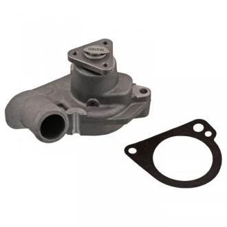 FEBI - Насос охолоджуючої рідини FEBI BILSTEIN 15447