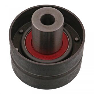FEBI - Обвідний ролик ГРМ FEBI BILSTEIN 15463
