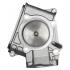 FEBI - Насос охолоджуючої рідини FEBI BILSTEIN 15469 (фото 4)