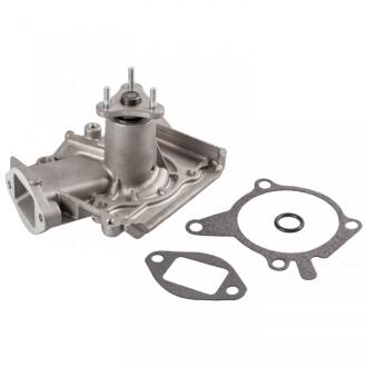FEBI - Насос охолоджуючої рідини FEBI BILSTEIN 15469