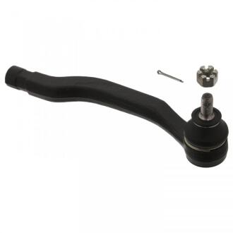 FEBI - Накінечник кермової тяги FEBI BILSTEIN 15497