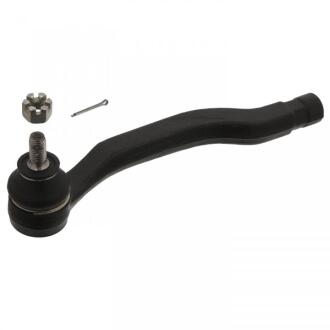 FEBI - Накінечник кермової тяги FEBI BILSTEIN 15498