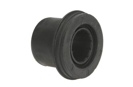 Втулка Гумова / ВТУЛКА ПОДВЕСКИ EVOBUS ГРИБОК FEBI BILSTEIN 15504