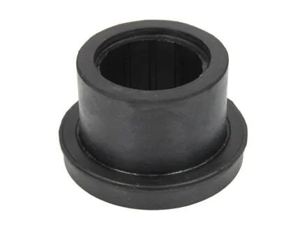 Втулка Гумова / ВТУЛКА ПОДВЕСКИ EVOBUS ГРИБОК FEBI BILSTEIN 15505