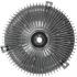 FEBI DB Муфта сцепления вентилятора (вискозная) W124 /201 FEBI BILSTEIN 15509 (фото 2)