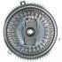 FEBI DB Муфта сцепления вентилятора (вискозная) W124 /201 FEBI BILSTEIN 15509 (фото 3)