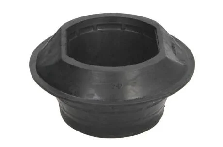 Втулка стабілізатора (Втулка стабилизатора EVOBUS) FEBI BILSTEIN 15513