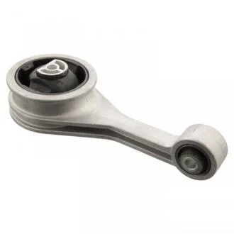 Подвески для двигателя и передачи (сторона установки: сзади) FEBI BILSTEIN 15527