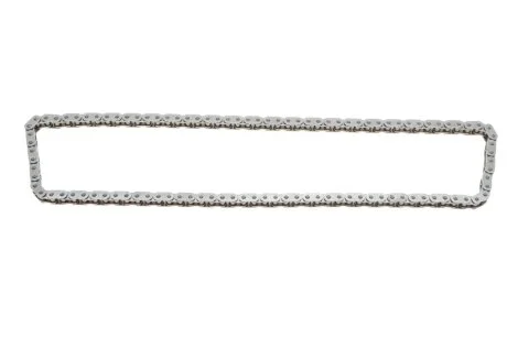 Цепь ГРМ FEBI BILSTEIN 15547