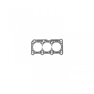 Прокладка ГБЦ FEBI BILSTEIN 15552