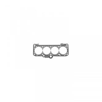 Прокладка ГБЦ FEBI BILSTEIN 15558