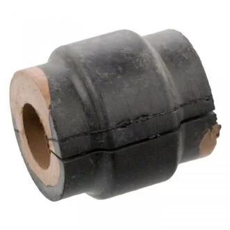 Втулка Гумова / ВТУЛКА СТАБИЛИЗАТОРА IVECO FEBI BILSTEIN 15581