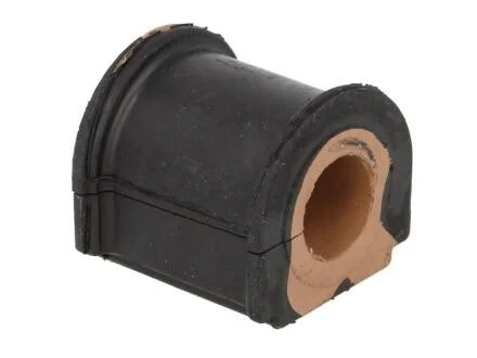 FEBI FIAT подушка стабілізатора Iveco New Daily 18mm FEBI BILSTEIN 15584