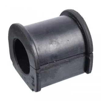 Втулка стабилизатора (сторона установки: задний мост с обеих сторон) FEBI BILSTEIN 15588