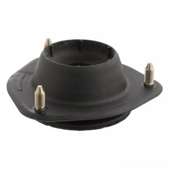 Опора амортизатора с подшипником качения FEBI BILSTEIN 15600