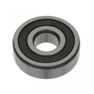 Фото 1 - підшипник котіння, опорний підшипник амортизатора FEBI BILSTEIN 15602 Підшипник котіння, опорний підшипник амортизатора FEBI BILSTEIN 15602 (фото 1)