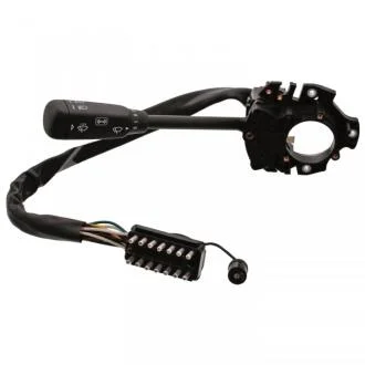 FEBI - Вимикач підкермовий FEBI BILSTEIN 15605