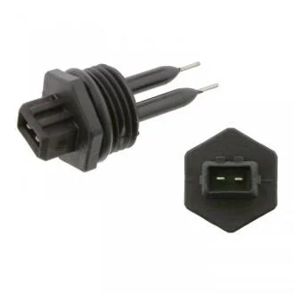 FEBI - Датчик рівня охолоджуючої рідини FEBI BILSTEIN 15606