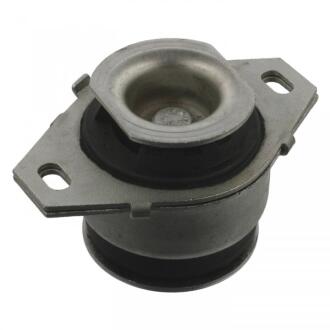 FEBI - Опора двигуна FEBI BILSTEIN 15640
