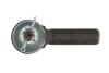 Наконечник рульової тяги / НАКОНЕЧНИК РУЛЕВОЙ ТЯГИ EVOBUS/RVI FEBI BILSTEIN 15656 (фото 2)