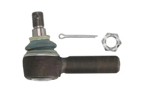 Наконечник рульової тяги / НАКОНЕЧНИК РУЛЕВОЙ ТЯГИ EVOBUS/RVI FEBI BILSTEIN 15656