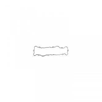 Прокладка клапанної кришки FEBI BILSTEIN 15662