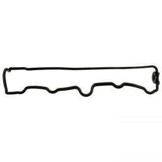 FEBI - Прокладка кришки головки блоку FEBI BILSTEIN 15665