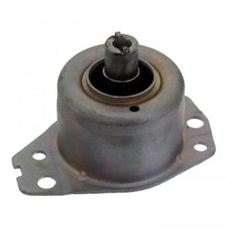 FEBI - Опора двигуна FEBI BILSTEIN 15672