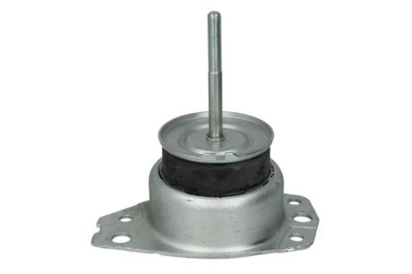 FEBI - Опора двигуна FEBI BILSTEIN 15674