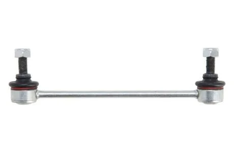 FEBI VOLVO Тяга стабилизатора S V40 передн. FEBI BILSTEIN 15677