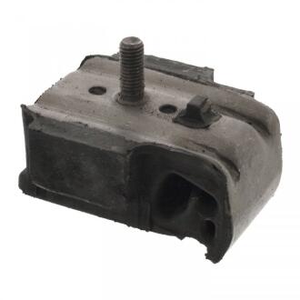 Опора двигуна FEBI BILSTEIN 15691