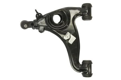 Рычаг независимой подвески колеса, подвеска колеса FEBI BILSTEIN 15694