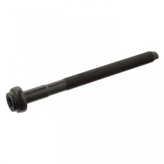 Болт гбц (FEBI) FEBI BILSTEIN 15696