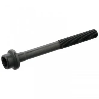 Болт гбц (FEBI) FEBI BILSTEIN 15698