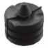 FEBI DB Подушка глушителя W123/124 =1239870940 FEBI BILSTEIN 15705 (фото 1)