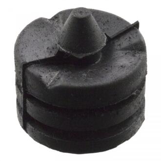 FEBI DB Подушка глушителя W123/124 =1239870940 FEBI BILSTEIN 15705