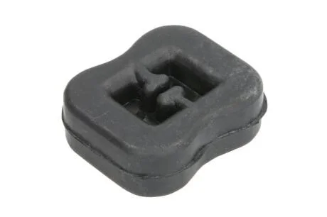 Кронштейн глушителя для среднего глушителя FEBI BILSTEIN 15706