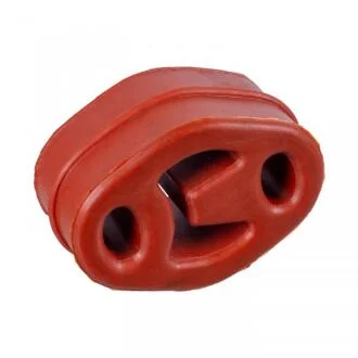 FEBI - Кріплення глушника FEBI BILSTEIN 15709