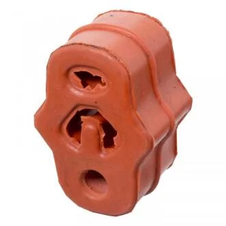 FEBI - Кріплення глушника FEBI BILSTEIN 15710