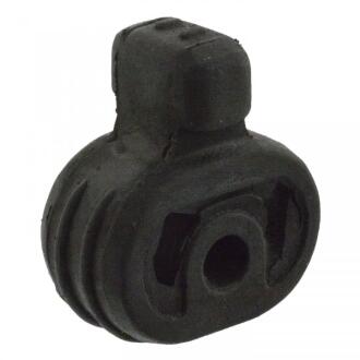 FEBI - Кріплення глушника FEBI BILSTEIN 15714