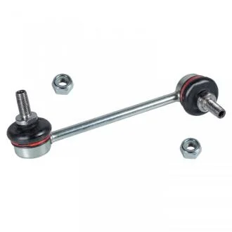 Тяга стаб. VOLVO 440/460 передн. лев. (Febi) FEBI BILSTEIN 15725