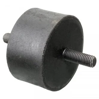 FEBI VOLVO подушка КПП 240 79-93 FEBI BILSTEIN 15788