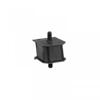 Кріплення коробки передач FEBI BILSTEIN 15789