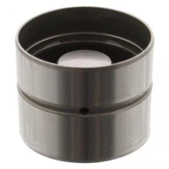 FEBI - Гідрокомпенсатор FEBI BILSTEIN 15791