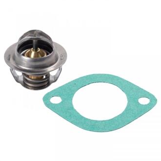 FEBI - Термостат FEBI BILSTEIN 15800